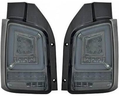 Volkswagen Set Achterlichten HD Tuning 2274697