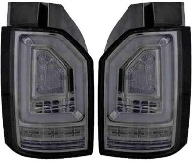 Volkswagen Set Achterlichten HD Tuning 2274796