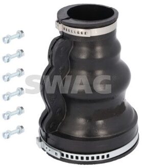 Volkswagen set asmanchetten 30901758