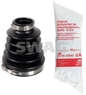 Volkswagen set asmanchetten 33101503