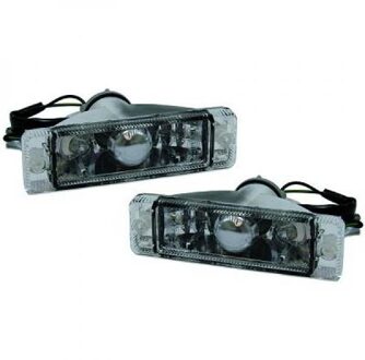 Volkswagen Set knipperlichten 2210275