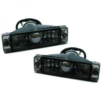 Volkswagen Set knipperlichten 2210375