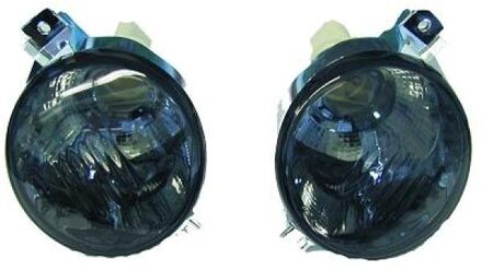 Volkswagen Set knipperlichten HD Tuning 2208076