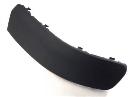 Volkswagen Sier- / beschermingspaneel, bumper 5510009568921P