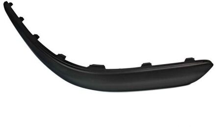 Volkswagen Sier- / beschermingspaneel, bumper 5703059523972P