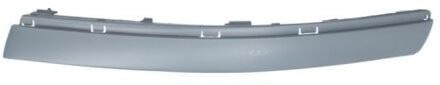 Volkswagen Sier- / beschermingspaneel, bumper 5703059539923P