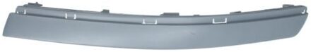 Volkswagen Sier- / beschermingspaneel, bumper 5703059539924P