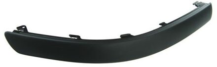 Volkswagen Sier- / beschermingspaneel, bumper 5703059539928P