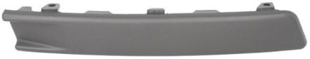 Volkswagen Sier- / beschermingspaneel, bumper 5703059540924P
