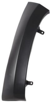 Volkswagen Sier- / beschermingspaneel, bumper 5703089595373P