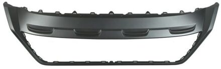 Volkswagen Sier- / beschermingspaneel, bumper 6502079588919P