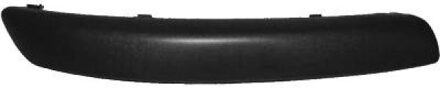 Volkswagen Sier- / beschermingspaneel, bumper Priority Parts 2214062