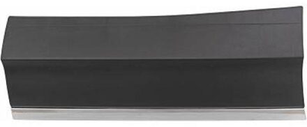 Volkswagen Sier- / beschermingspaneel, deur 2256222