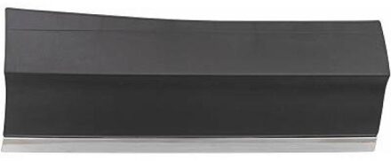 Volkswagen Sier- / beschermingspaneel, deur 2256223