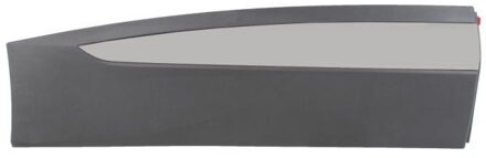 Volkswagen Sier- / beschermingspaneel, deur 5703049584574P