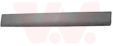 Volkswagen Sier- / beschermingspaneel, deur 5706423