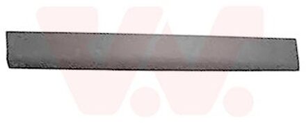 Volkswagen Sier- / beschermingspaneel, deur 5706424