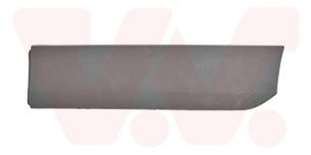 Volkswagen Sier- / beschermingspaneel, deur 5706425