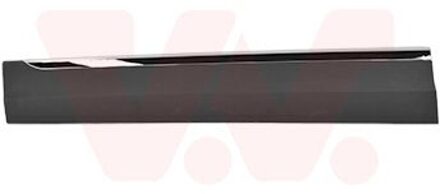 Volkswagen Sier- / beschermingspaneel, deur 5710423