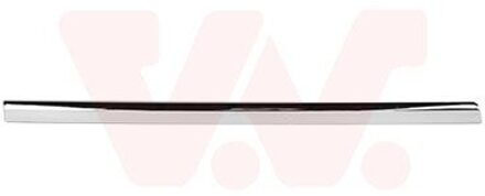 Volkswagen Sier- / beschermingspaneel, deur 5791403