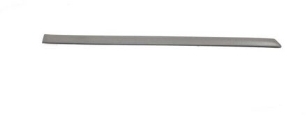 Volkswagen Sier- / beschermingspaneel, deur BSG90924020