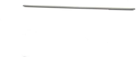 Volkswagen Sier- / beschermingspaneel, deur BSG90924041