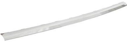 Volkswagen Sier- / Beschermingspaneel, radiateurgrille 2240841