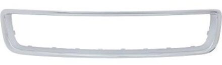 Volkswagen Sier- / Beschermingspaneel, radiateurgrille 2286841