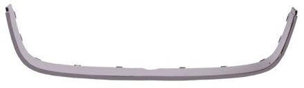 Volkswagen Sier- / Beschermingspaneel, radiateurgrille 6502079568997P