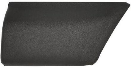 Volkswagen Sier- / beschermingspaneel, spatbord 2212324