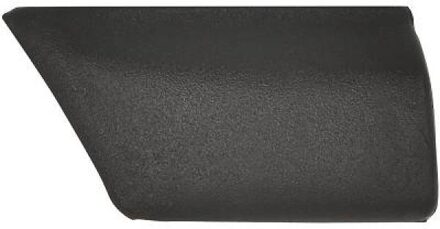 Volkswagen Sier- / beschermingspaneel, spatbord 2212325