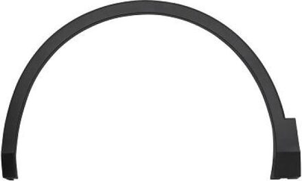 Volkswagen Sier- / beschermingspaneel, spatbord 2256263