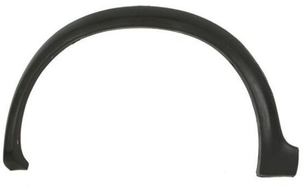 Volkswagen Sier- / beschermingspaneel, spatbord 5703049521596P