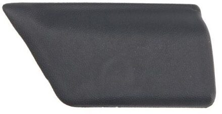 Volkswagen Sier- / beschermingspaneel, spatbord 5703049522471P