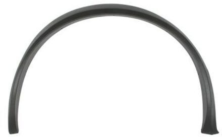 Volkswagen Sier- / beschermingspaneel, spatbord 5703089520375P