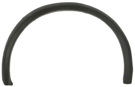 Volkswagen Sier- / beschermingspaneel, spatbord 5703089521375P