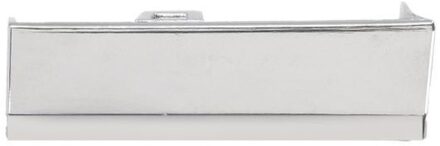 Volkswagen Sier- / beschermingspaneel, spatbord 5703089549374P