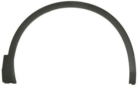 Volkswagen Sier- / beschermingspaneel, spatbord 5703089588372P