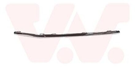 Volkswagen Sierlijst Naast Grille L. 5794581