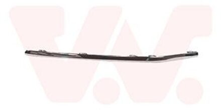 Volkswagen Sierlijst Naast Grille R. 5794582