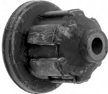 Volkswagen Silentblok 270336