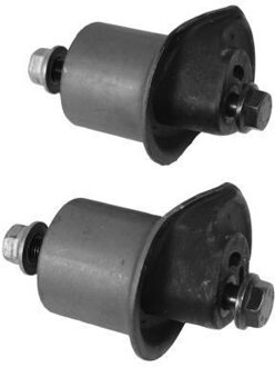 Volkswagen Silentblok