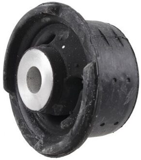 Volkswagen Silentblok