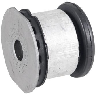 Volkswagen Silentblok