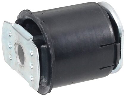 Volkswagen Silentblok