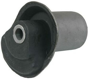 Volkswagen Silentblok