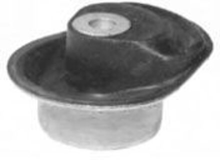 Volkswagen Silentblok