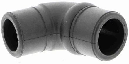 Volkswagen slang carterontluchting