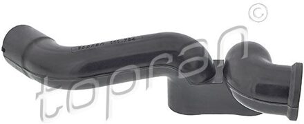 Volkswagen Slang, cilinderkopontluchting 111794