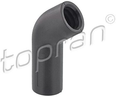 Volkswagen Slang, cilinderkopontluchting 113319